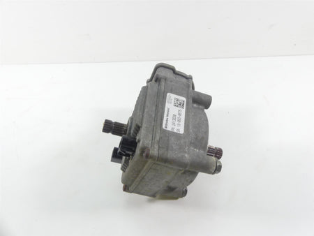 2018 Polaris RZR1000 RS1 Power Steering Unit Module Motor Actuator 2413630 {{ shop.shopifyCountryName }} - Mototech271