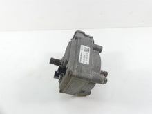Load image into Gallery viewer, 2018 Polaris RZR1000 RS1 Power Steering Unit Module Motor Actuator 2413630

