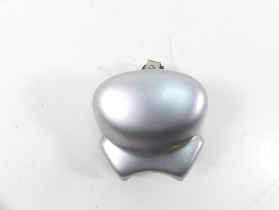 2013 Harley VRSCF Muscle V-Rod Horn + Cover Fairing Cowl 69053-09 {{ shop.shopifyCountryName }} - Mototech271