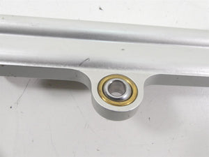 2020 Ducati Panigale 1100 V4 S SBK Ohlins Steering Damper - Read 36420131A | Mototech271