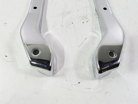 2002 Harley Dyna FXDL Low Rider Rear Fender Struts Braces 59138-96 59171-96 {{ shop.shopifyCountryName }} - Mototech271