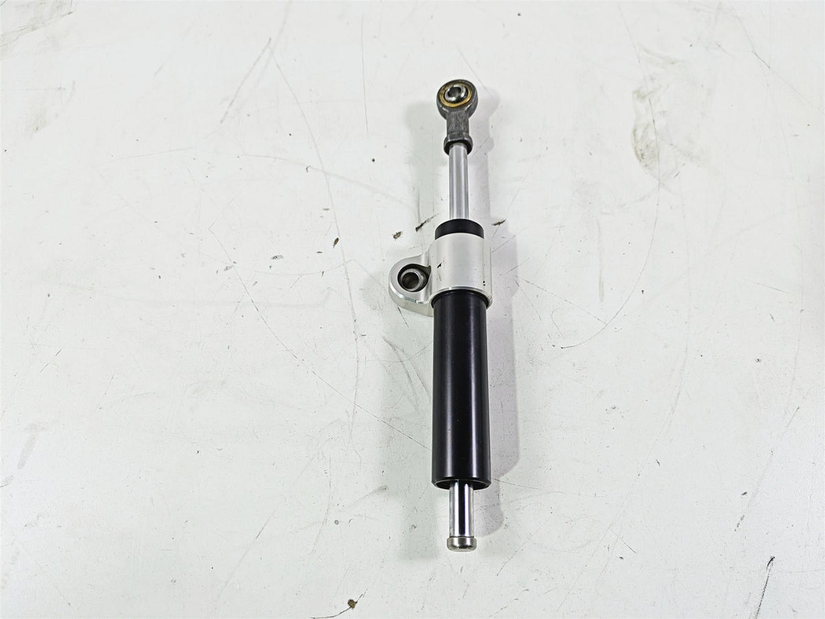 2016 BMW R1200RS K54 Steering Damper Stabilizer 8548757 32768548757 {{ shop.shopifyCountryName }} - Mototech271