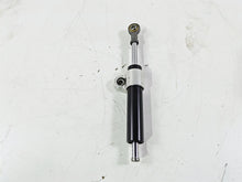 Load image into Gallery viewer, 2016 BMW R1200RS K54 Steering Damper Stabilizer 8548757 32768548757 | Mototech271
