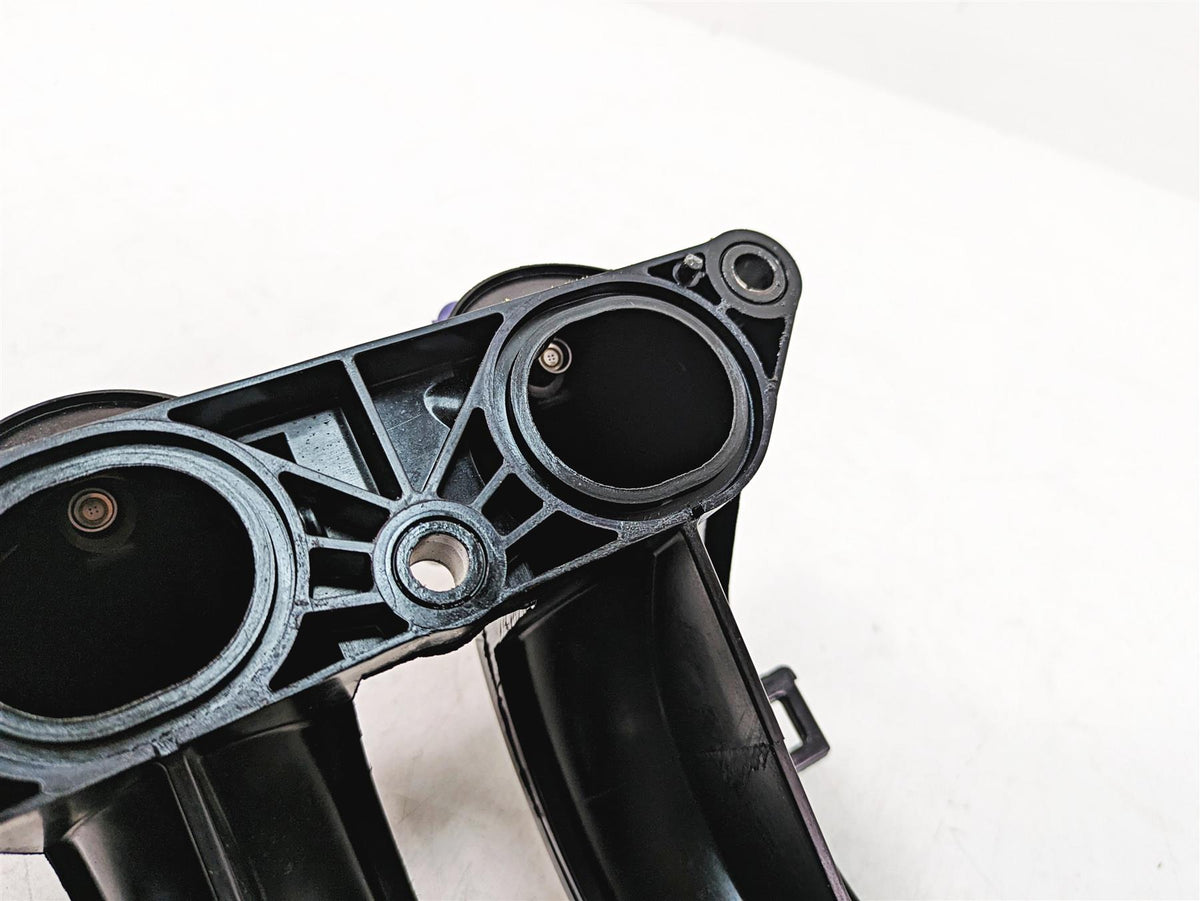 2022 Yamaha Waverunner EX Sp EX1050BX Intake Manifold - Read 6EY-13641-02-00 {{ shop.shopifyCountryName }} - Mototech271