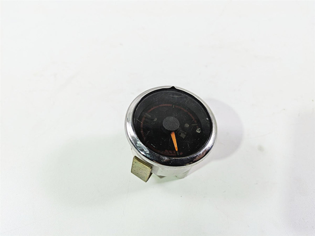 2018 Indian Springfield Dark Horse Fuel Gas Petrol Level Gauge- Read 3280721 {{ shop.shopifyCountryName }} - Mototech271