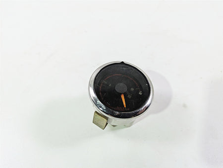 2018 Indian Springfield Dark Horse Fuel Gas Petrol Level Gauge- Read 3280721 {{ shop.shopifyCountryName }} - Mototech271