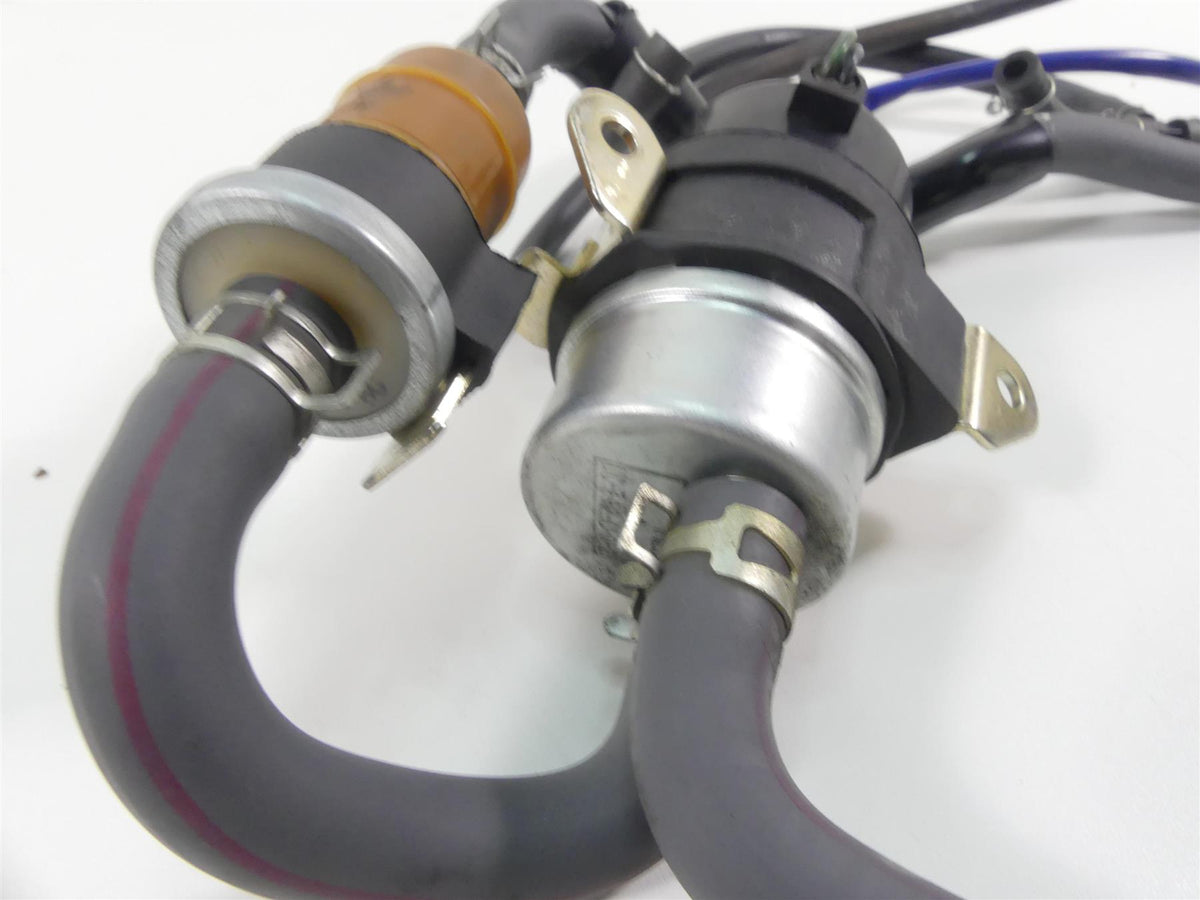2007 Honda VT1100 C2 Shadow Fuel Gas Petrol Pump & Lines 16710-MCK-315 {{ shop.shopifyCountryName }} - Mototech271