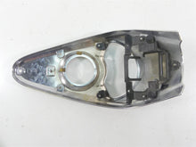 Load image into Gallery viewer, 2005 Honda V-Twin VTX1800 S3 Tank Dash Cover Panel Speedo Housing 17621-MCV-000 | Mototech271

