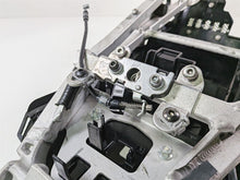 Load image into Gallery viewer, 2018 Aprilia RSV4 RR Straight Rear Subframe Sub Frame 2B003589
