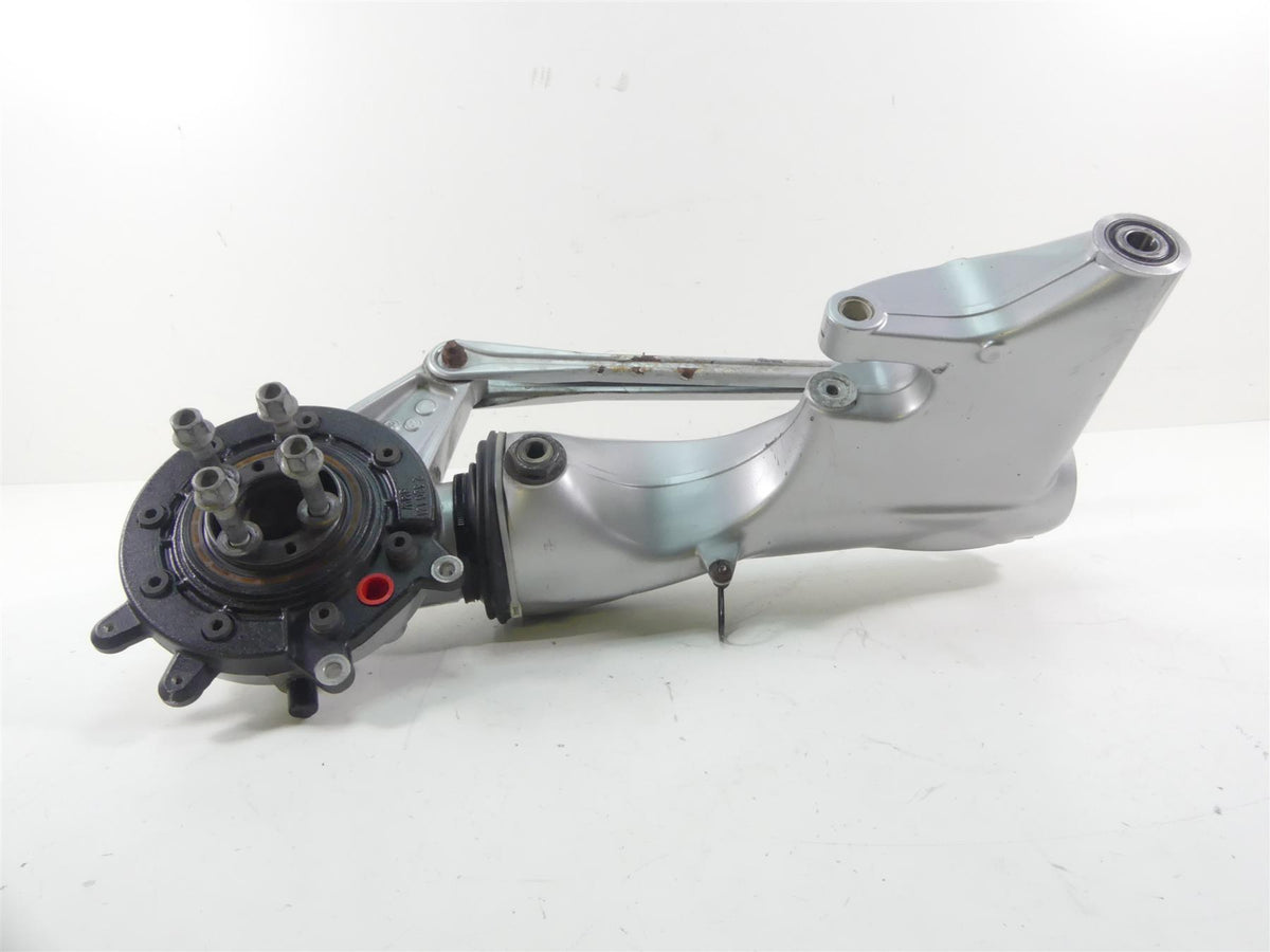 2001 BMW R1150 GS R21 Swingarm Differential Drive Shaft Abs 31/11 33112330966 {{ shop.shopifyCountryName }} - Mototech271