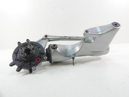 2001 BMW R1150 GS R21 Swingarm Differential Drive Shaft Abs 31/11 33112330966 {{ shop.shopifyCountryName }} - Mototech271
