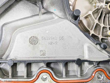 2021 Indian Scout 1200 Engine Side Chrome Clutch Cover 5632943 5143238 {{ shop.shopifyCountryName }} - Mototech271