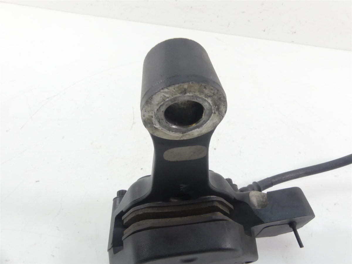 2005 Harley Dyna FXDLI Low Rider Rear Brake Caliper 3/4" 44017-00D {{ shop.shopifyCountryName }} - Mototech271