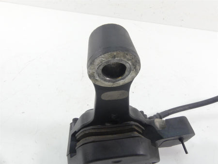 2005 Harley Dyna FXDLI Low Rider Rear Brake Caliper 3/4" 44017-00D {{ shop.shopifyCountryName }} - Mototech271