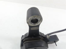 Load image into Gallery viewer, 2005 Harley Dyna FXDLI Low Rider Rear Brake Caliper 3/4&quot; 44017-00D | Mototech271
