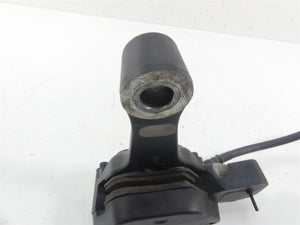 2005 Harley Dyna FXDLI Low Rider Rear Brake Caliper 3/4" 44017-00D | Mototech271