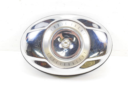 2009 Harley Touring FLHTCU Electra Glide 96ci Air Filter Cleaner 29630-08A {{ shop.shopifyCountryName }} - Mototech271