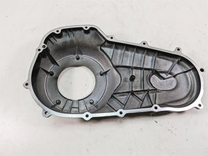 2018 Harley Touring FLHXSE CVO Street Glide Outer Primary Drive Cover 25700377 | Mototech271