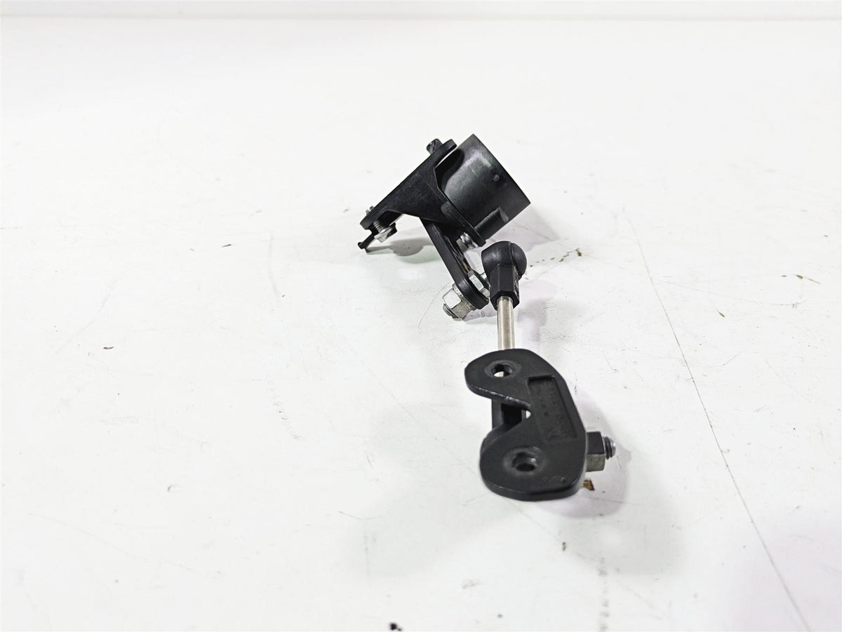 2016 BMW S1000RR K46 Esa DDC Bike Leveling Level Sensor 37146860843 {{ shop.shopifyCountryName }} - Mototech271