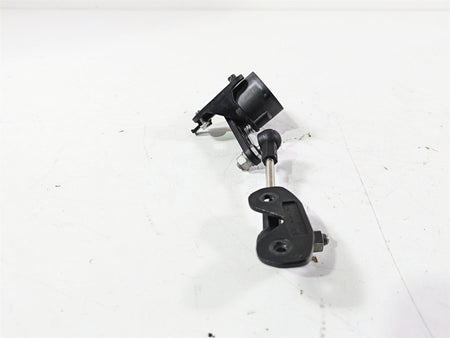 2016 BMW S1000RR K46 Esa DDC Bike Leveling Level Sensor 37146860843 {{ shop.shopifyCountryName }} - Mototech271