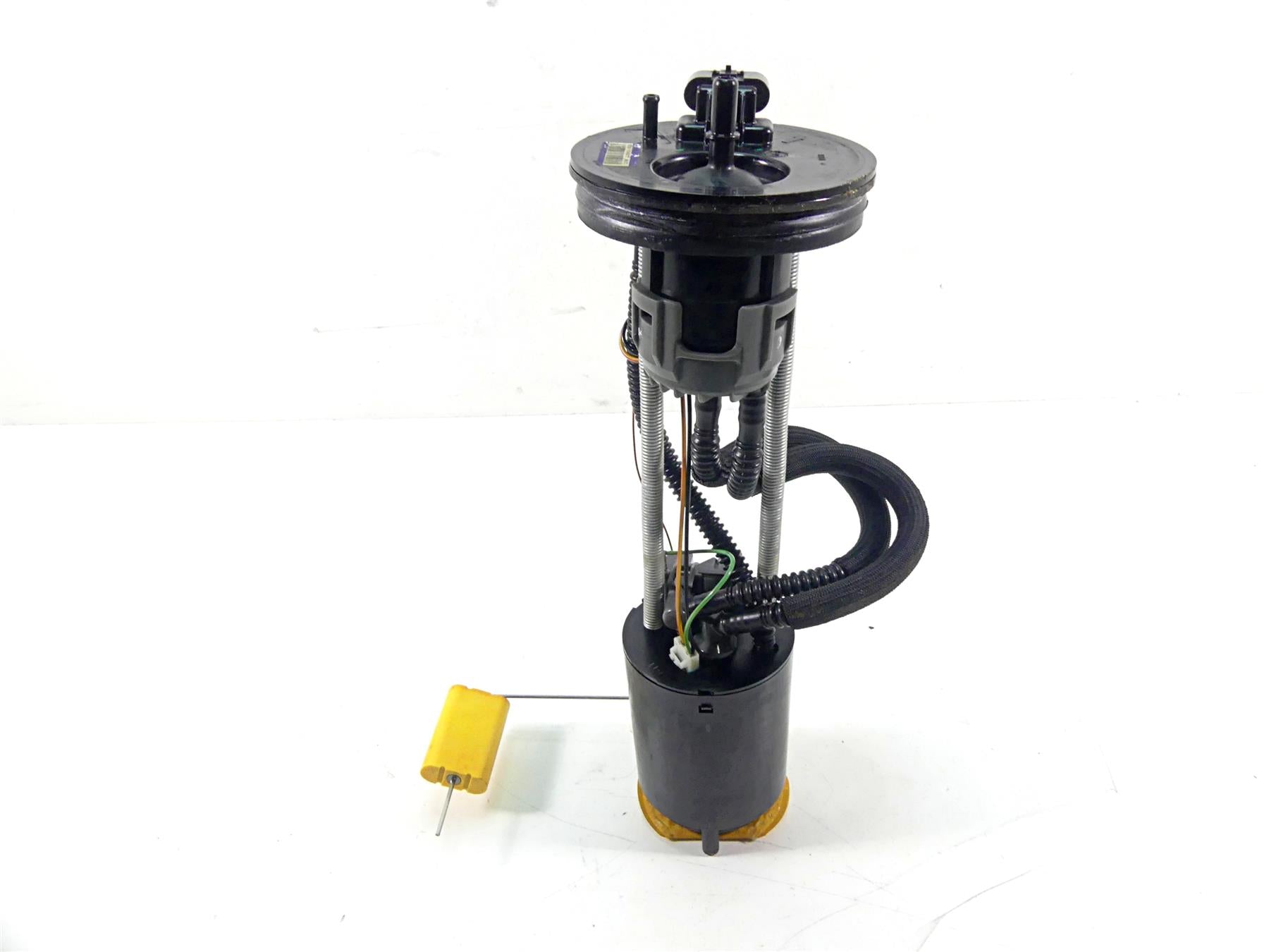 2011 Sea-Doo RXT-X 260 Bosch Fuel Gas Petrol Pump - Tested 275500779 {{ shop.shopifyCountryName }} - Mototech271