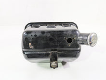 Load image into Gallery viewer, 2010 Kawasaki 610 4x4 Mule  Metal Fuel Gas Petrol Tank Reservoir 51001-0093 | Mototech271
