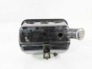 2010 Kawasaki 610 4x4 Mule  Metal Fuel Gas Petrol Tank Reservoir 51001-0093 | Mototech271