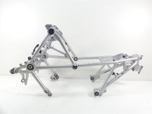 Load image into Gallery viewer, 2017 BMW R1200GS GSW K50 Straight Main Frame Chassis With Clean Florida Title 46519444971 | Mototech271
