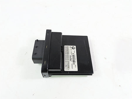 2015 BMW R1200 GS Adv K51 Basic Light Control Module Ecu 61358561773 {{ shop.shopifyCountryName }} - Mototech271