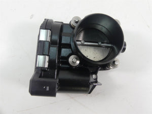2013 Sea-Doo 4-Tec GTR 215 Bosch Throttle Body - Freshwater 420892592 | Mototech271