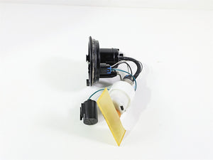2022 BMW RnineT Pure K22 Fuel Gas Petrol Pump & Sender 16149457280