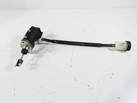 2022 Kawasaki Teryx KRX KRF 1000 C SE Main Brake Master Cylinder 43015-0774 {{ shop.shopifyCountryName }} - Mototech271