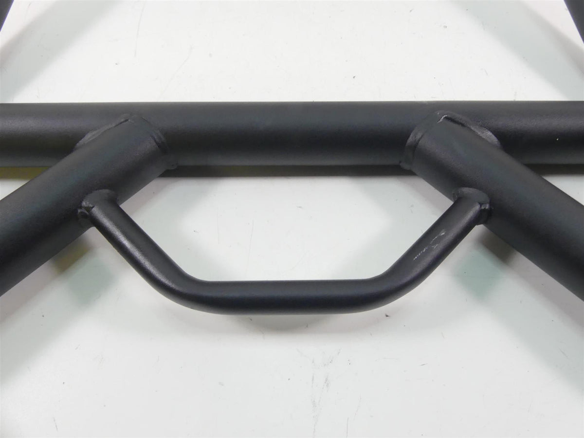 2021 Kawasaki Teryx KRX KRF 1000 Rear Bumper & Tail Light Guards Set 99994-1303 {{ shop.shopifyCountryName }} - Mototech271