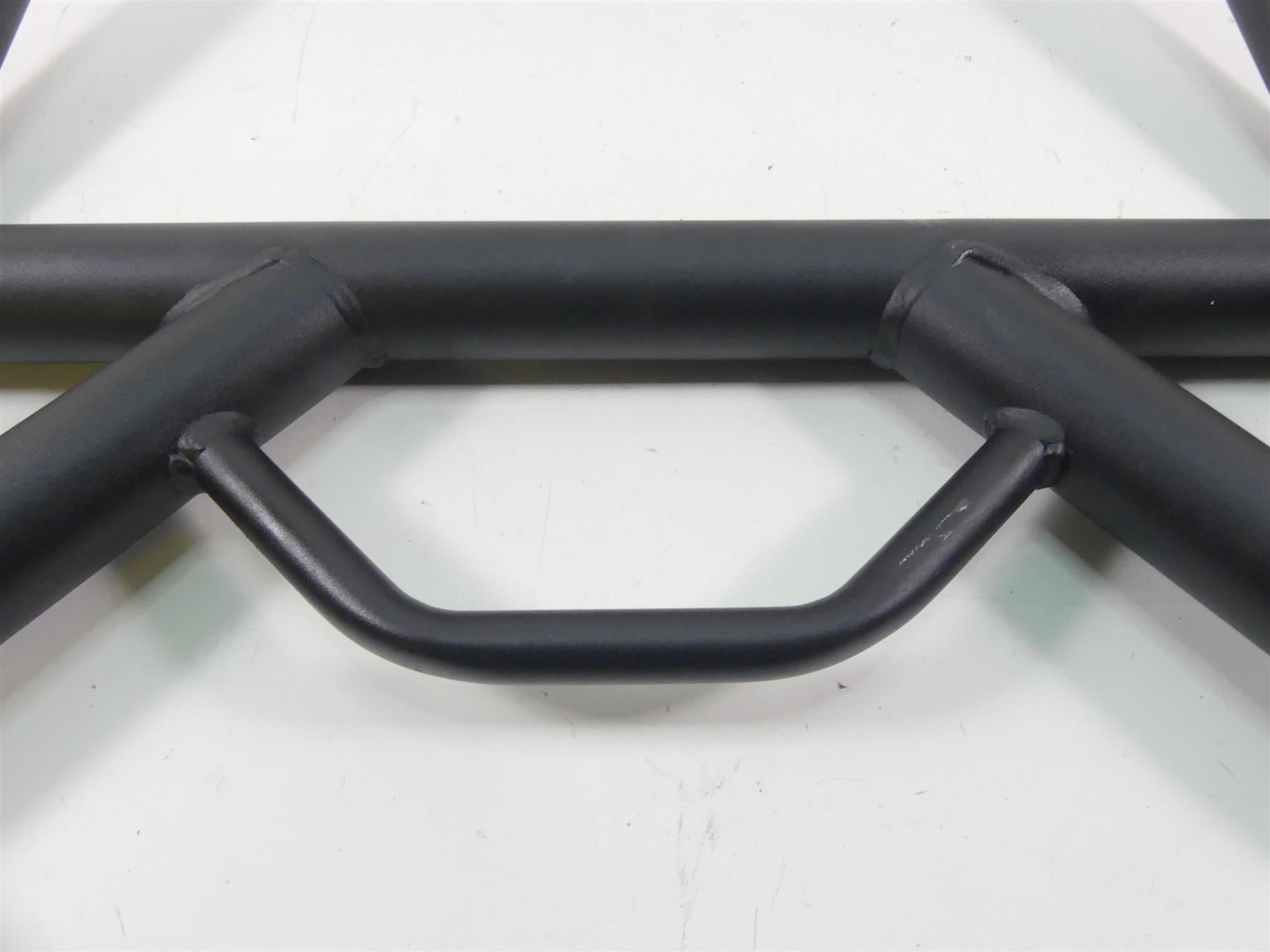2021 Kawasaki Teryx KRX KRF 1000 Rear Bumper & Tail Light Guards Set 99994-1303 {{ shop.shopifyCountryName }} - Mototech271