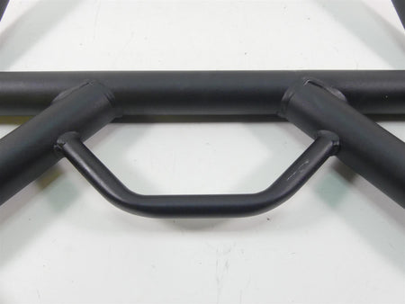 2021 Kawasaki Teryx KRX KRF 1000 Rear Bumper & Tail Light Guards Set 99994-1303 {{ shop.shopifyCountryName }} - Mototech271
