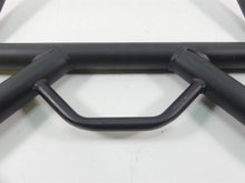 Load image into Gallery viewer, 2021 Kawasaki Teryx KRX KRF 1000 Rear Bumper &amp; Tail Light Guards Set 99994-1303 | Mototech271
