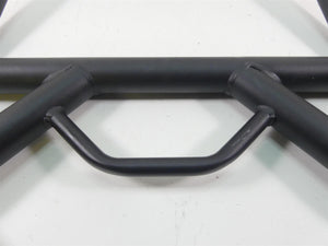 2021 Kawasaki Teryx KRX KRF 1000 Rear Bumper & Tail Light Guards Set 99994-1303 | Mototech271