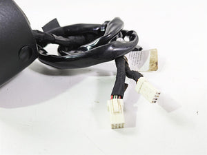 2024 Harley Sportster RH975 S Right Hand Control Switch 71500523A
