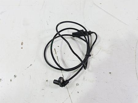 2022 KTM 1290 Super Adventure S Front Abs Brake Wheel Speed Sensor 76042125000 {{ shop.shopifyCountryName }} - Mototech271