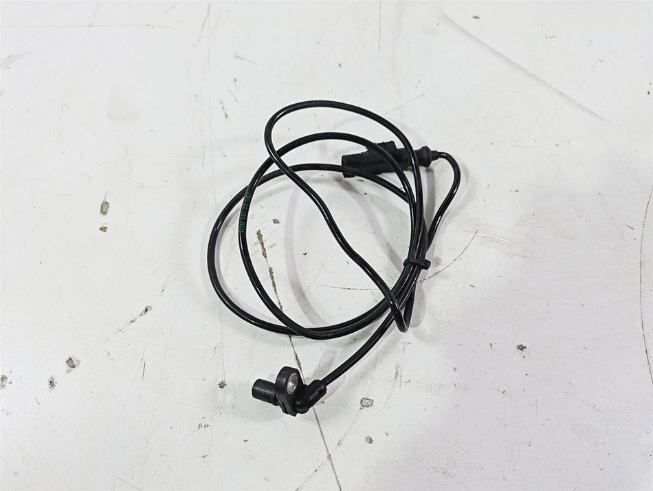 2022 KTM 1290 Super Adventure S Front Abs Brake Wheel Speed Sensor 76042125000 {{ shop.shopifyCountryName }} - Mototech271