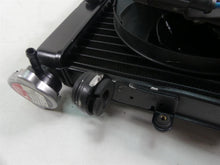Load image into Gallery viewer, 2012 Mv Agusta Brutale 1090 R Radiator Fan Hoses Reservoir  8000B4358 | Mototech271
