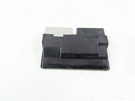 2004 Honda Aquatrax R-12X Cdi Ecu Ecm Engine Control Module 38770-HW3-673 {{ shop.shopifyCountryName }} - Mototech271