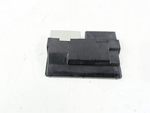 Load image into Gallery viewer, 2004 Honda Aquatrax R-12X Cdi Ecu Ecm Engine Control Module 38770-HW3-673
