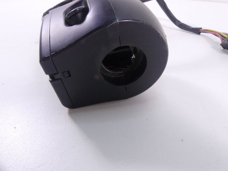 2012 Victory High Ball Right Hand Control Switch Start Stop Kill Throttle 401135 {{ shop.shopifyCountryName }} - Mototech271