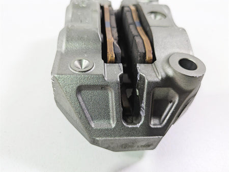 2018 Ducati Scrambler Desert Sled 800 Brembo Front Brake Caliper 100mm 61041292C {{ shop.shopifyCountryName }} - Mototech271