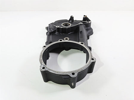 2006 Harley Davidson Dyna FXDBI Street Bob Inner Primary Drive Cover 60681-06A {{ shop.shopifyCountryName }} - Mototech271