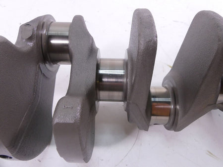 2016 Yamaha YXZ1000 R EPS SE Crank Shaft Crankshaft 2HC-11400-00-00 {{ shop.shopifyCountryName }} - Mototech271