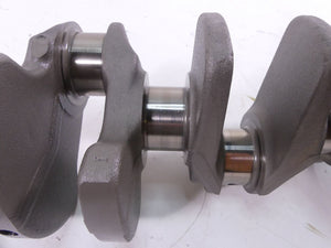2016 Yamaha YXZ1000 R EPS SE Crank Shaft Crankshaft 2HC-11400-00-00 | Mototech271