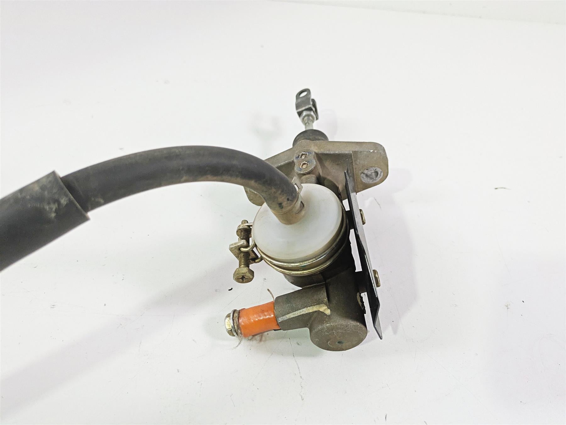 2023 Kawasaki Teryx KRX KRF 1000 C Main Brake Master Cylinder 43015-0774 {{ shop.shopifyCountryName }} - Mototech271