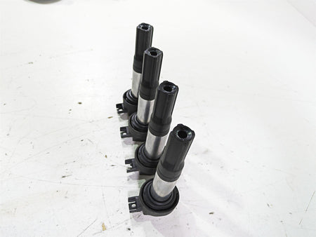 2017 BMW S1000R K47 Eldor Ignition Coils Stick Coil Set - Read 12138523972 {{ shop.shopifyCountryName }} - Mototech271